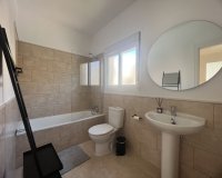 Resale - apartment - Benahavís - La Quinta