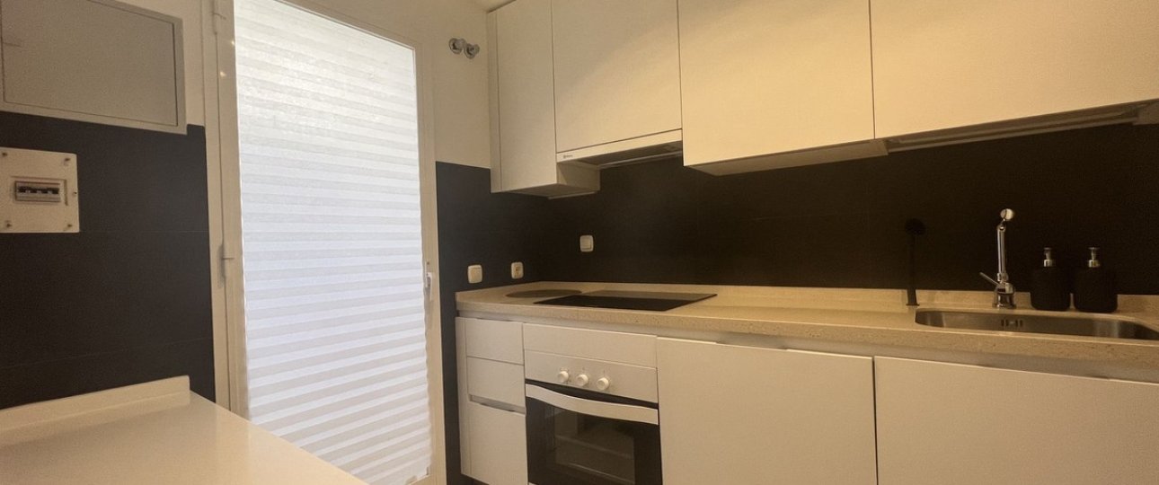 Resale - apartment - Benahavís - La Quinta