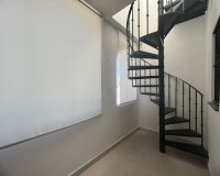 Resale - apartment - Benahavís - La Quinta