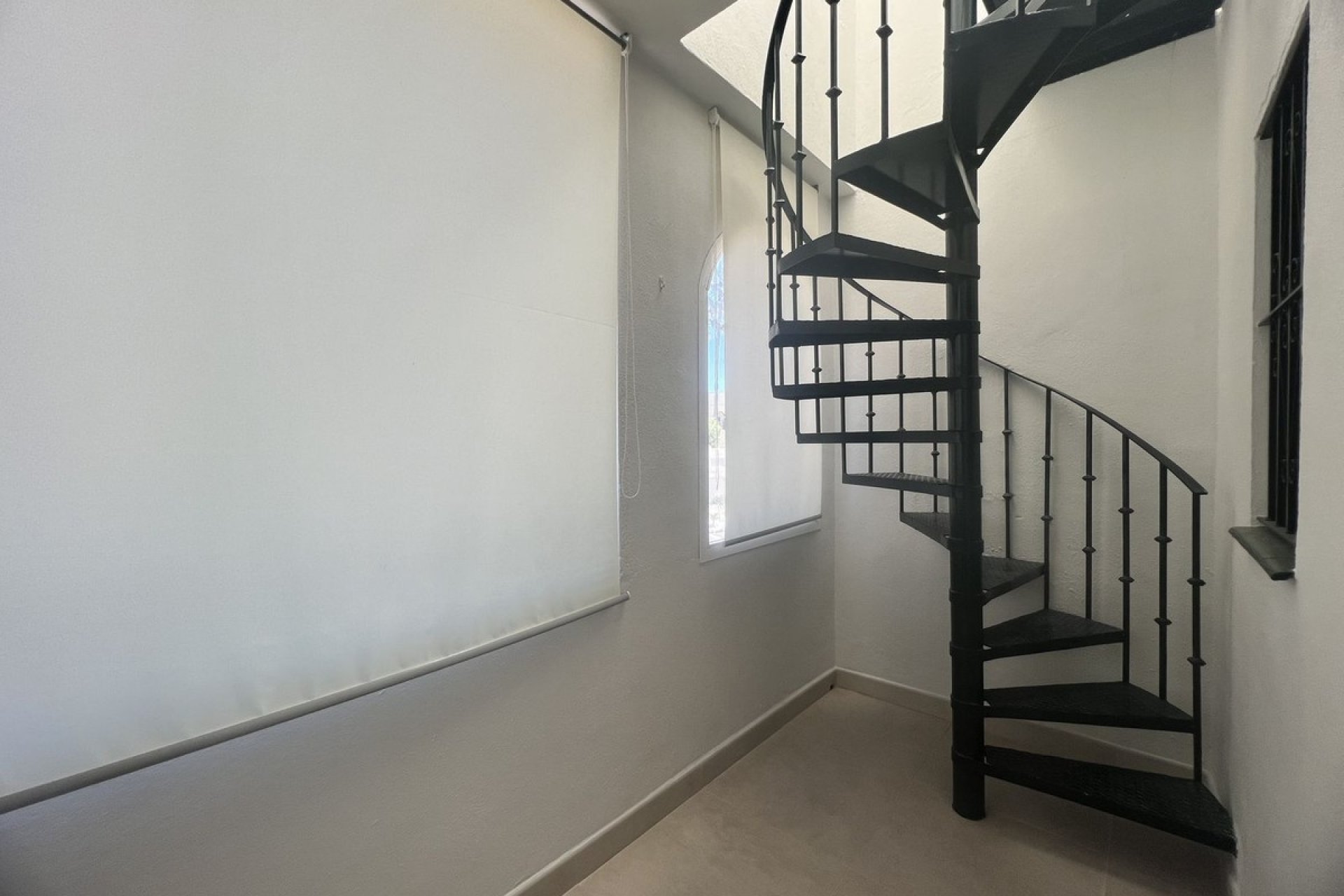 Resale - apartment - Benahavís - La Quinta
