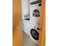 Resale - apartment - Benahavís - La Quinta