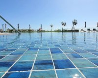 Resale - apartment - Benahavís - La Quinta