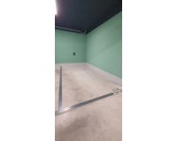 Resale - apartment - Benahavís - La Quinta
