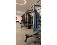 Resale - apartment - Benahavís - La Quinta