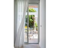 Resale - apartment - Benahavís - La Quinta