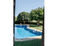 Resale - apartment - Benahavís - La Quinta