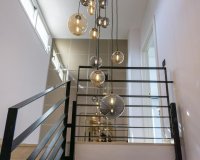 Resale - apartment - Benahavís - La Quinta