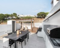 Resale - apartment - Benahavís - La Quinta