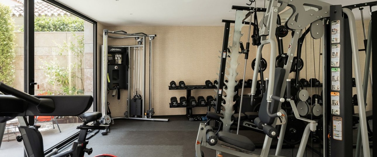 Resale - apartment - Benahavís - La Quinta