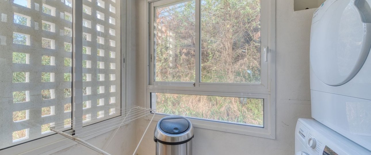 Resale - apartment - Benahavís - La Quinta