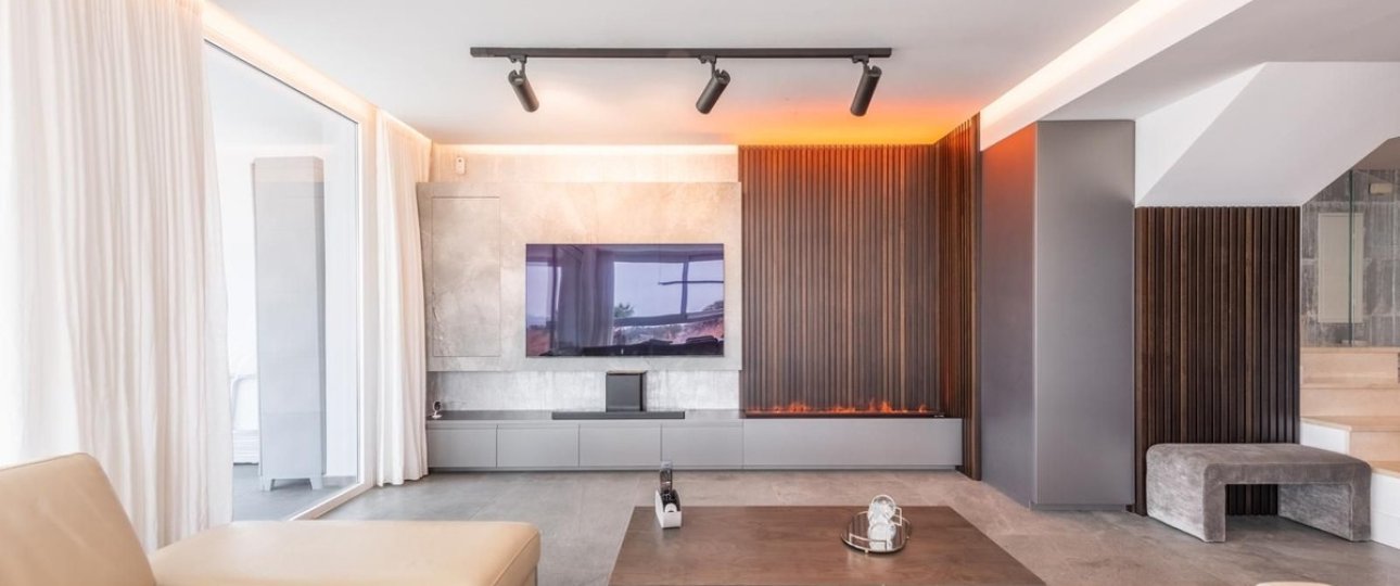 Resale - apartment - Benahavís - La Quinta