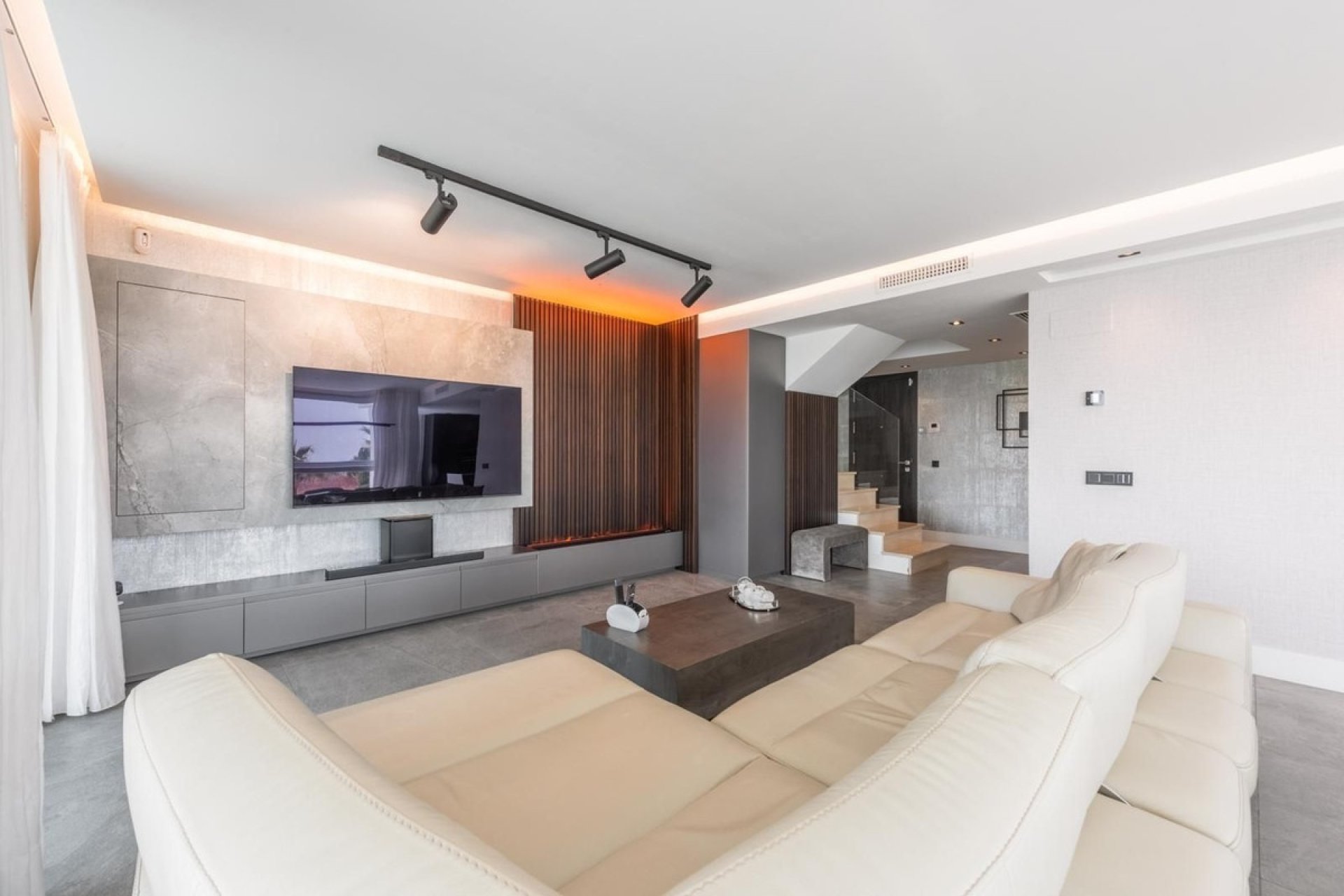 Resale - apartment - Benahavís - La Quinta