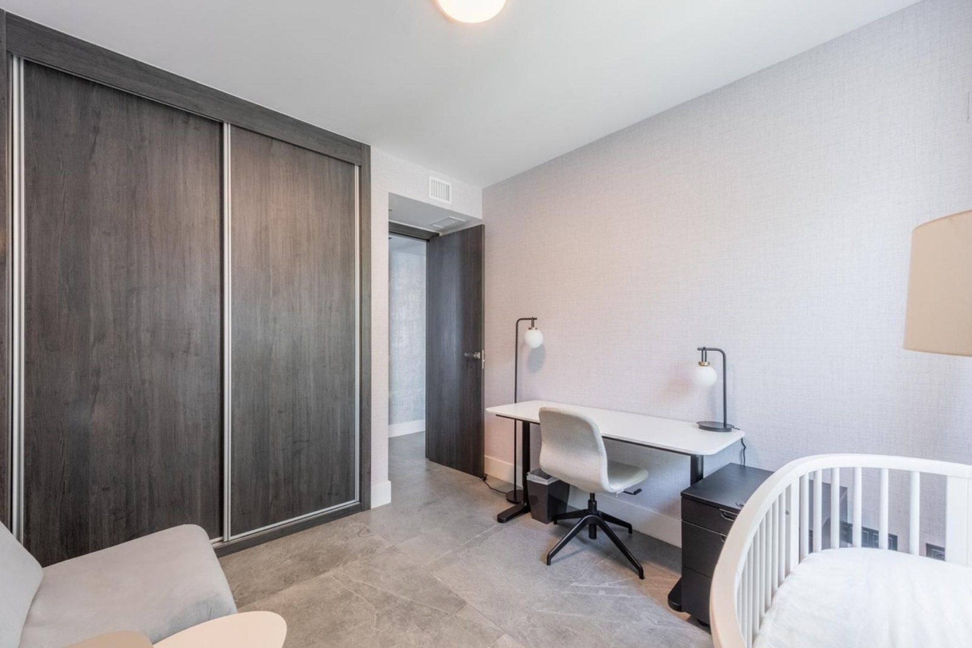 Resale - apartment - Benahavís - La Quinta
