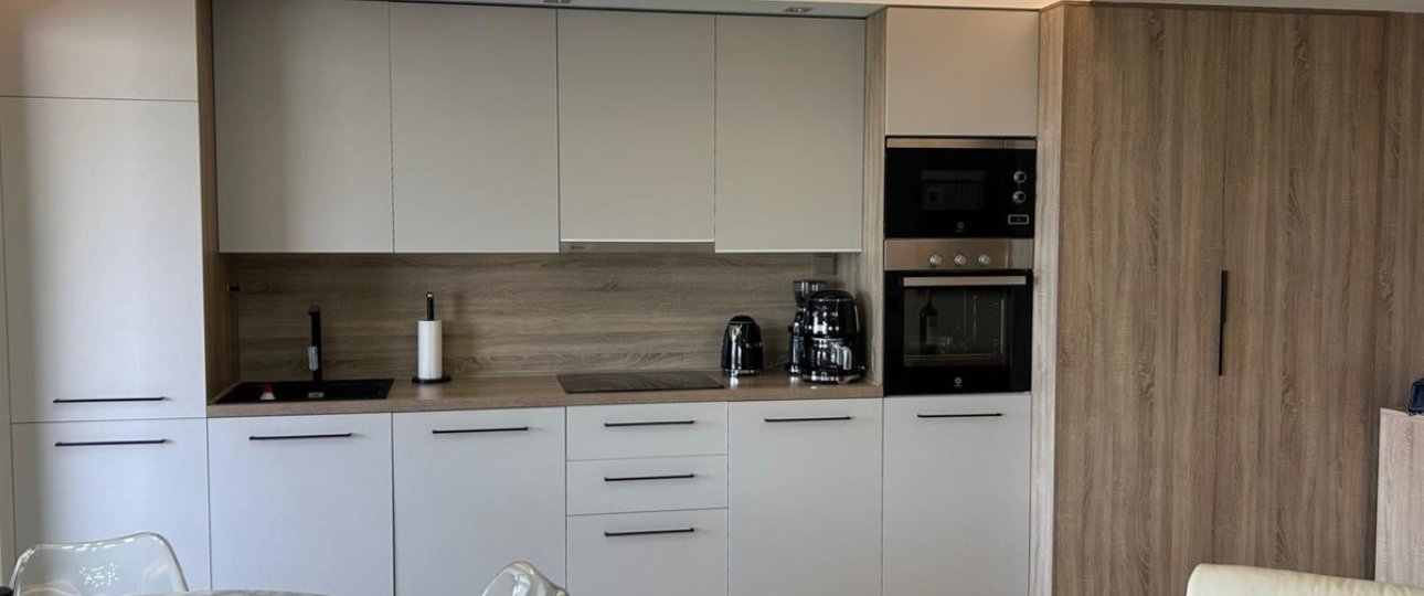 Resale - apartment - Benahavís - La Quinta