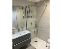 Resale - apartment - Benahavís - La Quinta