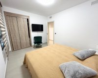 Resale - apartment - Benahavís - La Quinta
