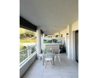 Resale - apartment - Benahavís - La Quinta