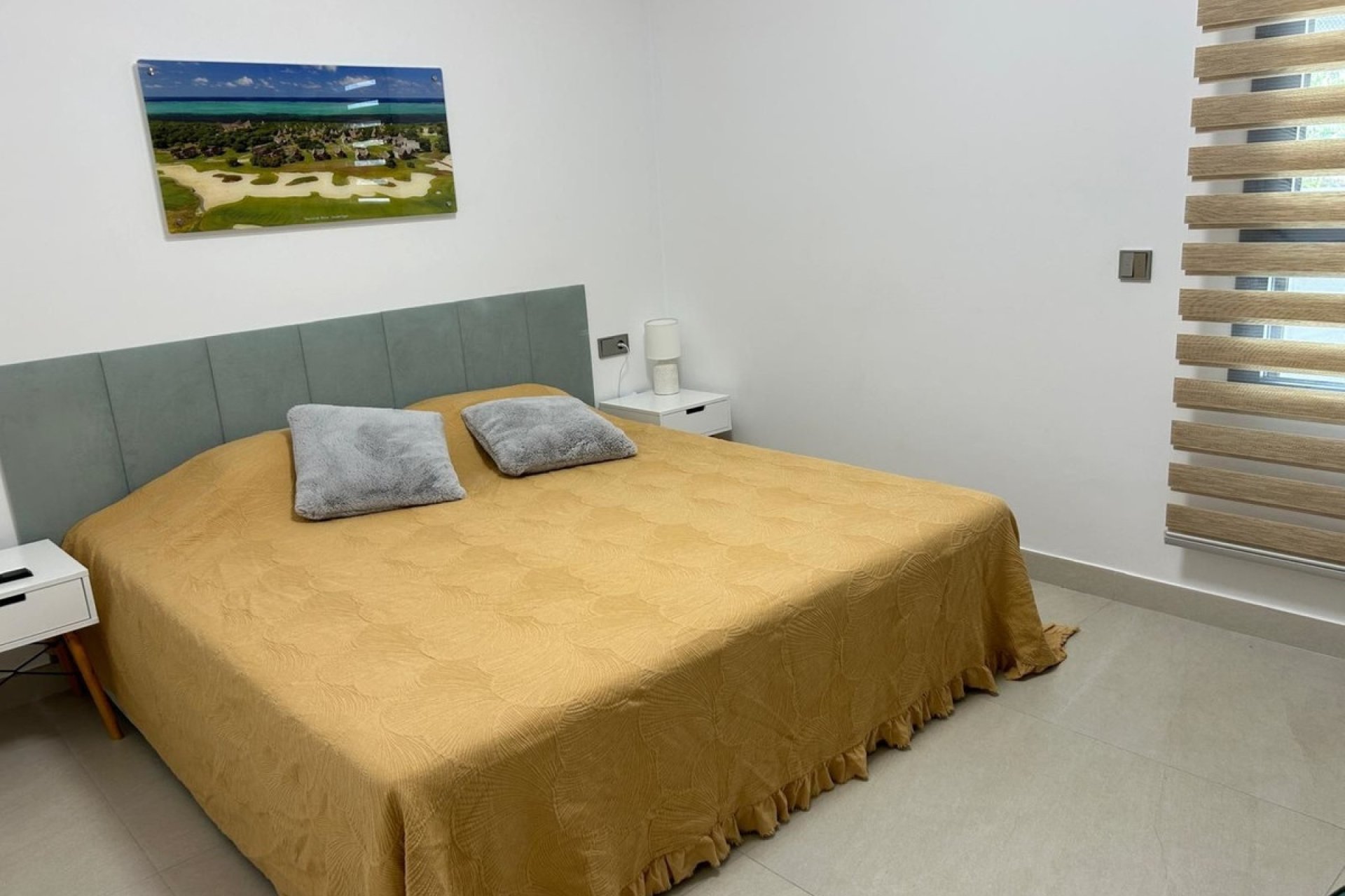 Resale - apartment - Benahavís - La Quinta