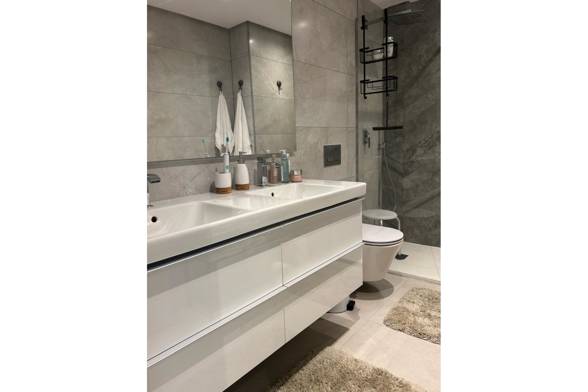 Resale - apartment - Benahavís - La Quinta