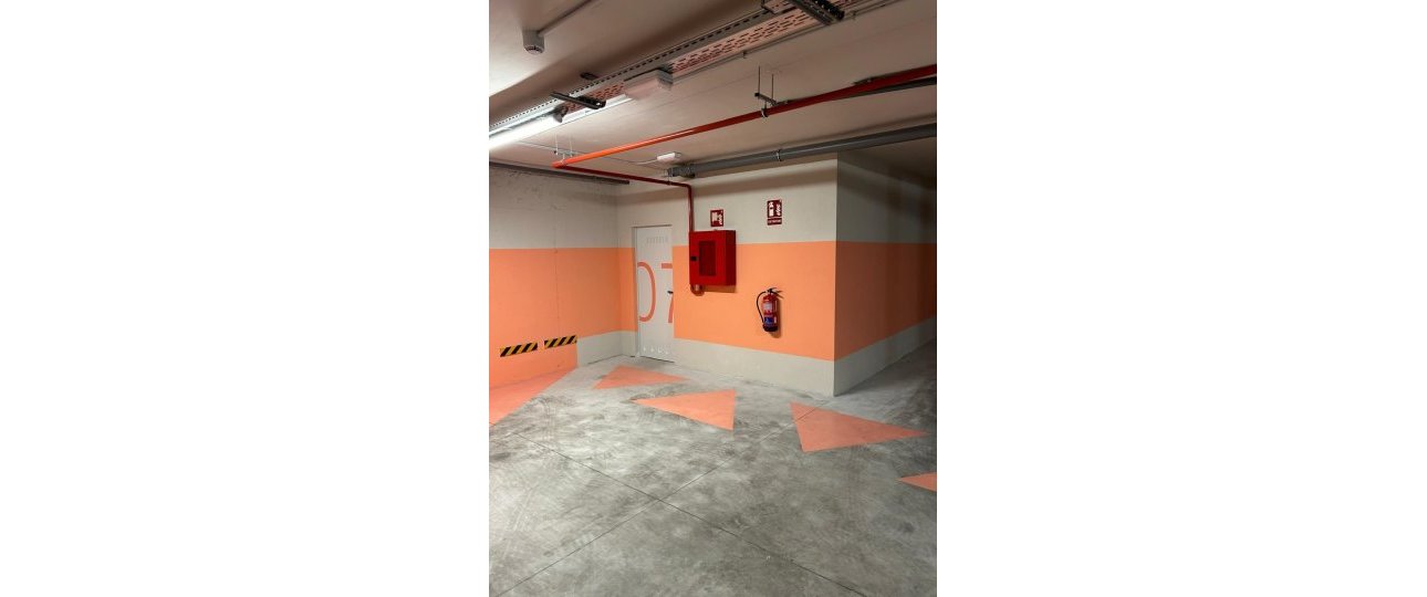Resale - apartment - Benahavís - La Quinta