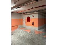 Resale - apartment - Benahavís - La Quinta