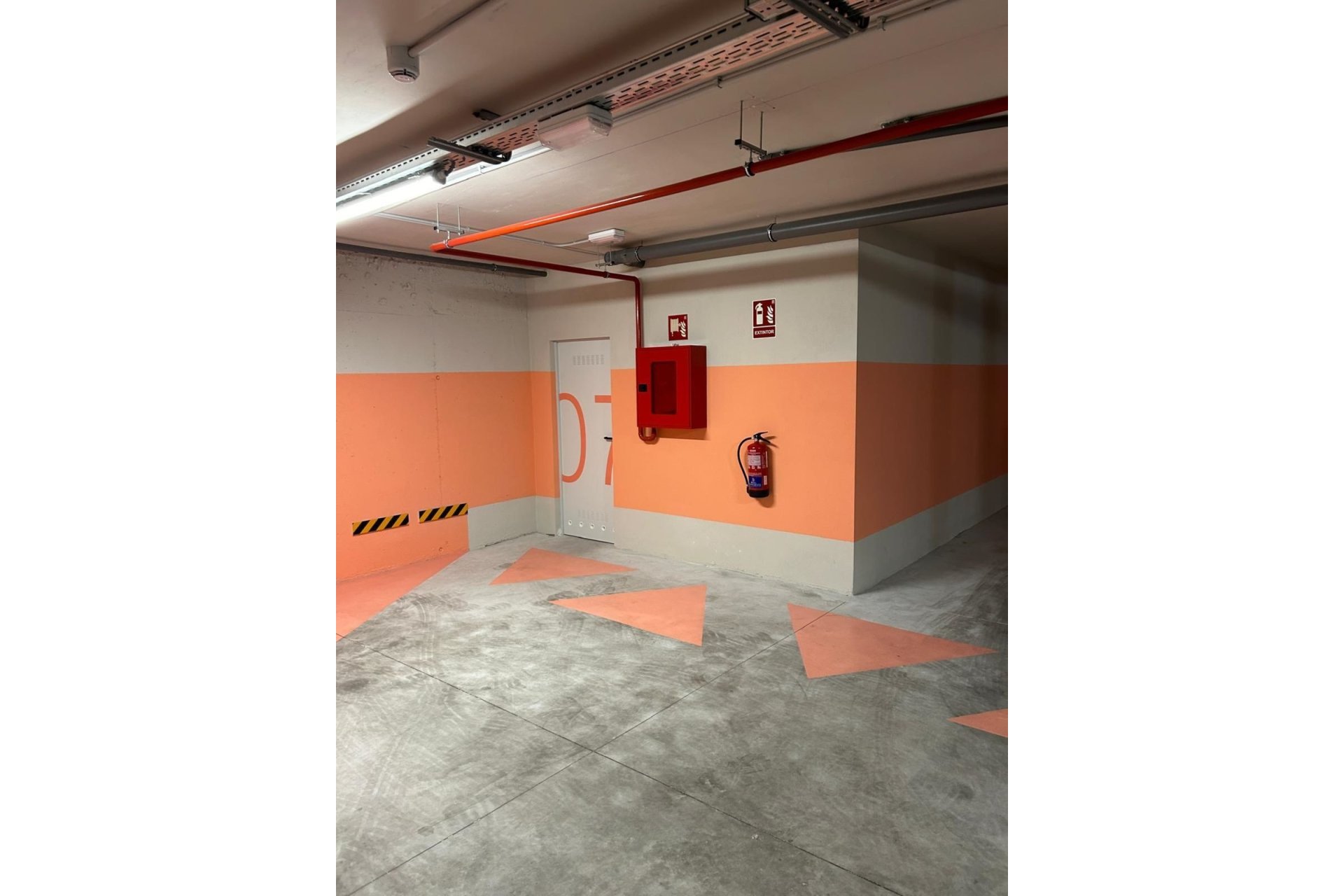 Resale - apartment - Benahavís - La Quinta