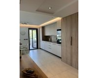 Resale - apartment - Benahavís - La Quinta