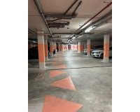 Resale - apartment - Benahavís - La Quinta