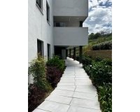 Resale - apartment - Benahavís - La Quinta