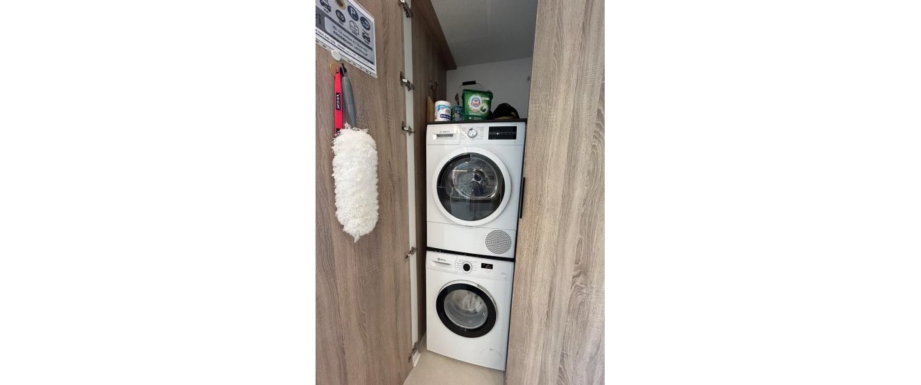 Resale - apartment - Benahavís - La Quinta