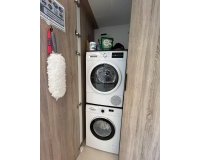Resale - apartment - Benahavís - La Quinta