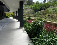 Resale - apartment - Benahavís - La Quinta