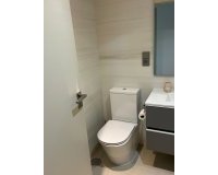 Resale - apartment - Benahavís - La Quinta