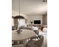 Resale - apartment - Benahavís - La Quinta