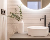 Resale - apartment - Benahavís - La Quinta