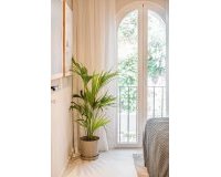 Resale - apartment - Benahavís - La Quinta