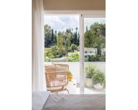 Resale - apartment - Benahavís - La Quinta