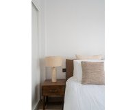 Resale - apartment - Benahavís - La Quinta
