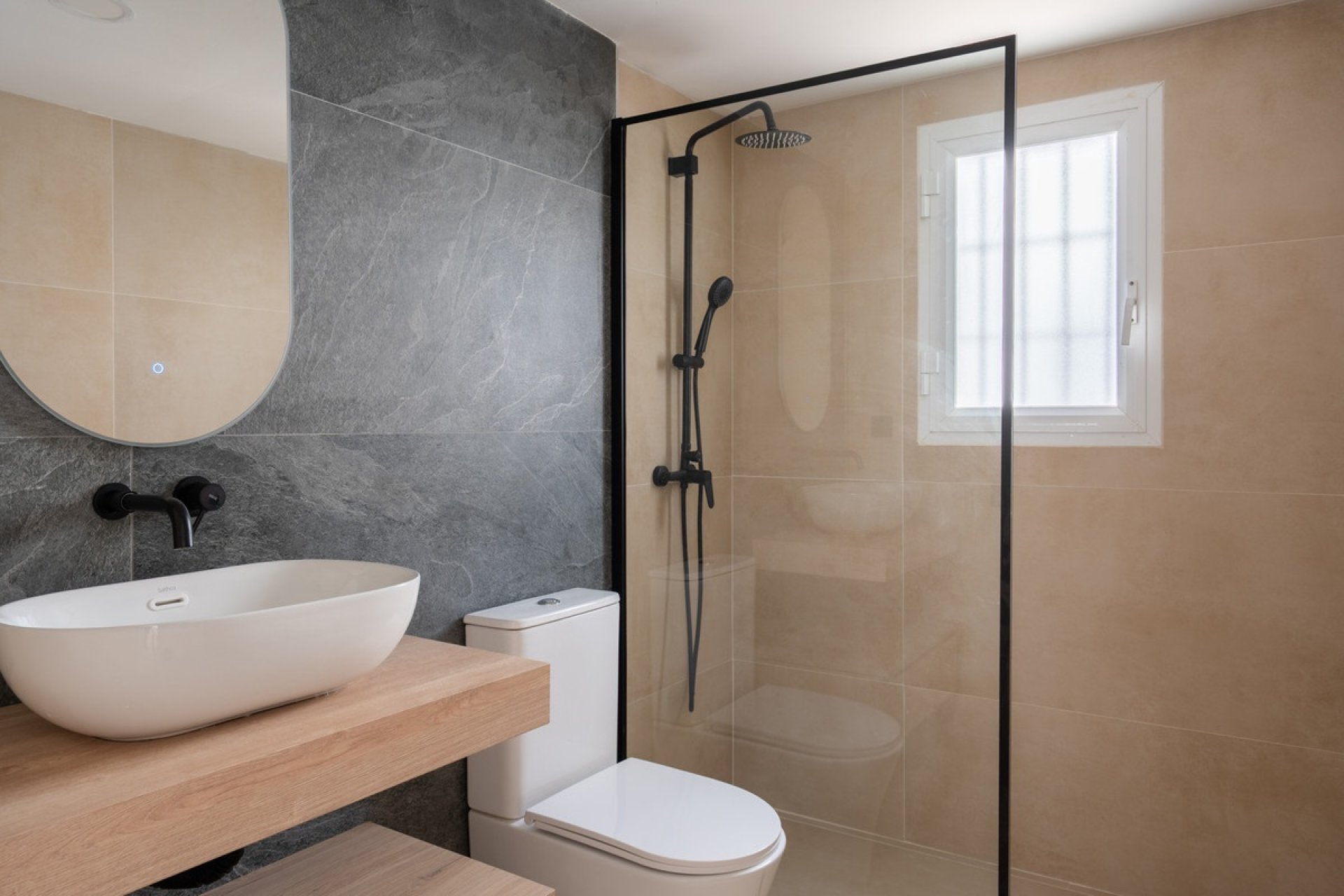 Resale - apartment - Benahavís - La Quinta