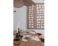 Resale - apartment - Benahavís - La Quinta