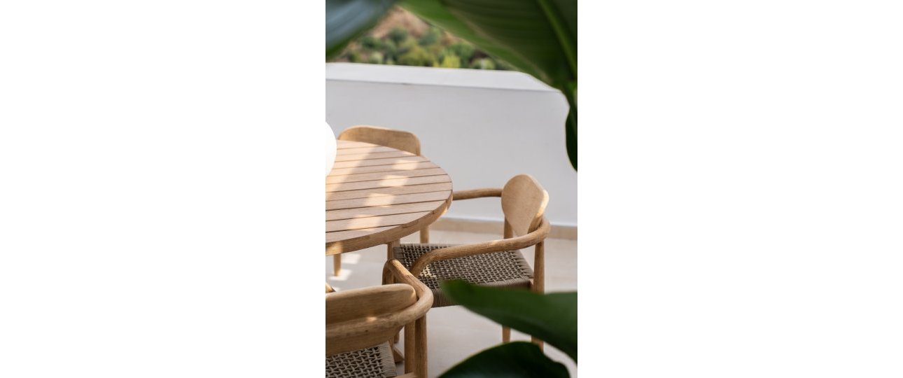 Resale - apartment - Benahavís - La Quinta