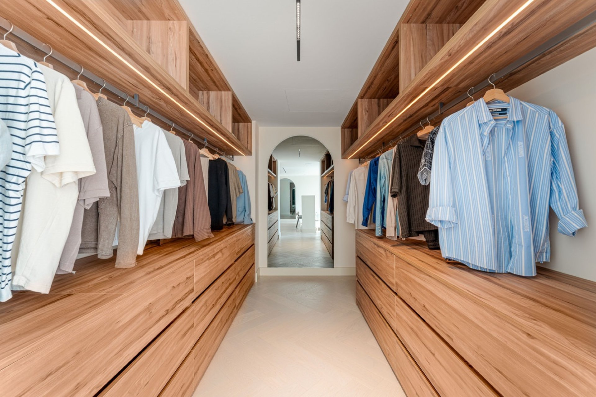 Resale - apartment - Benahavís - La Quinta