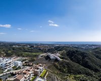 Resale - apartment - Benahavís - La Quinta