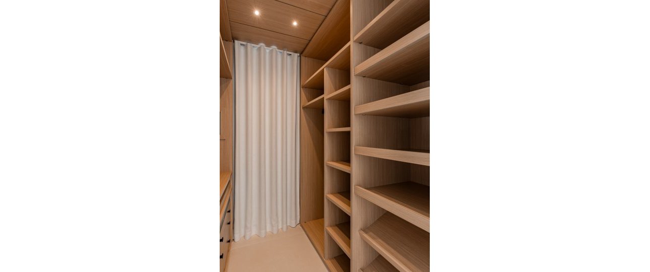 Resale - apartment - Benahavís - La Quinta