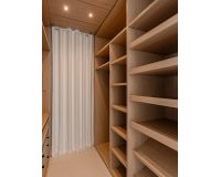 Resale - apartment - Benahavís - La Quinta