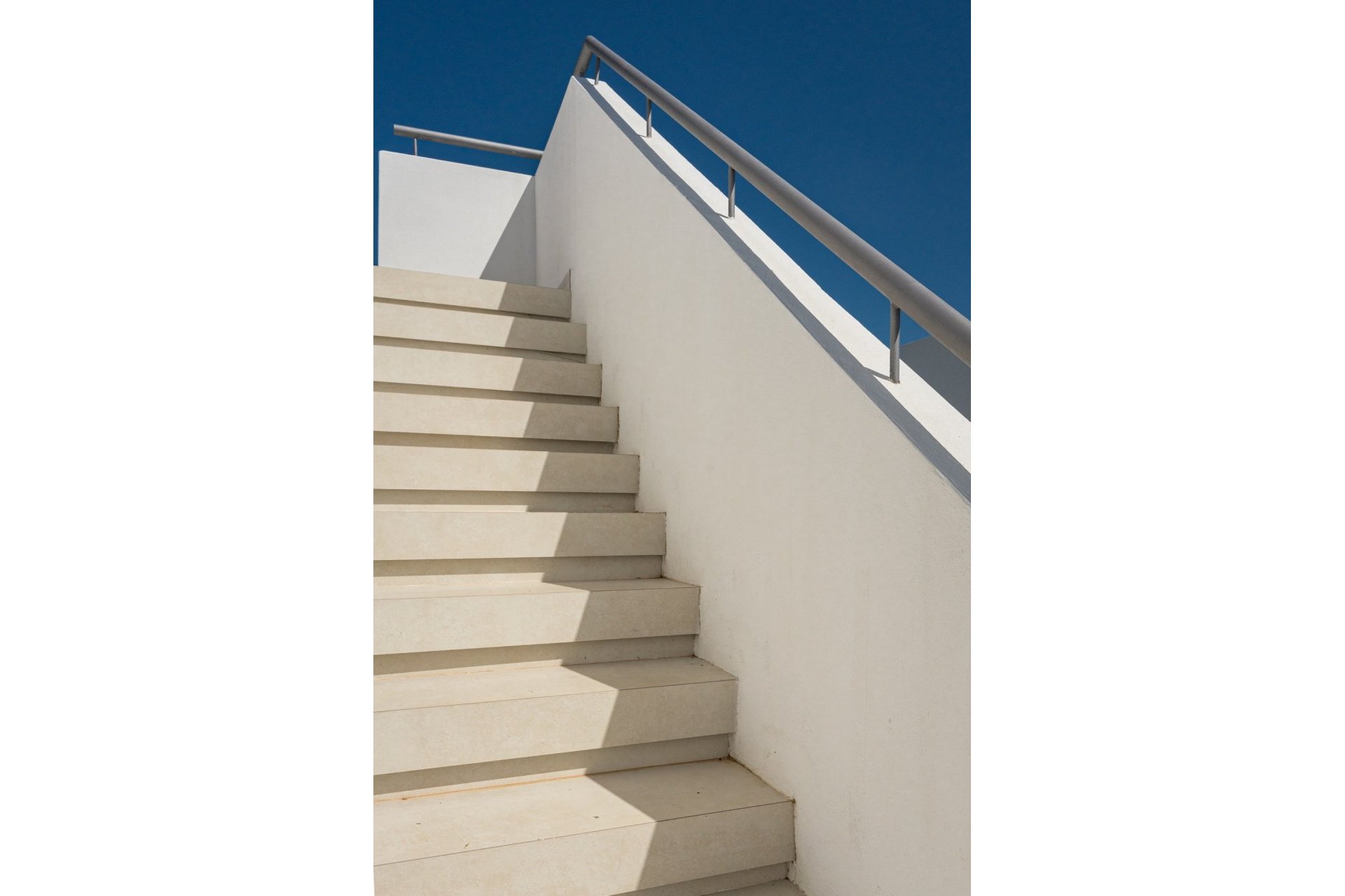 Resale - apartment - Benahavís - La Quinta