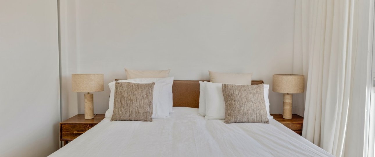 Resale - apartment - Benahavís - La Quinta