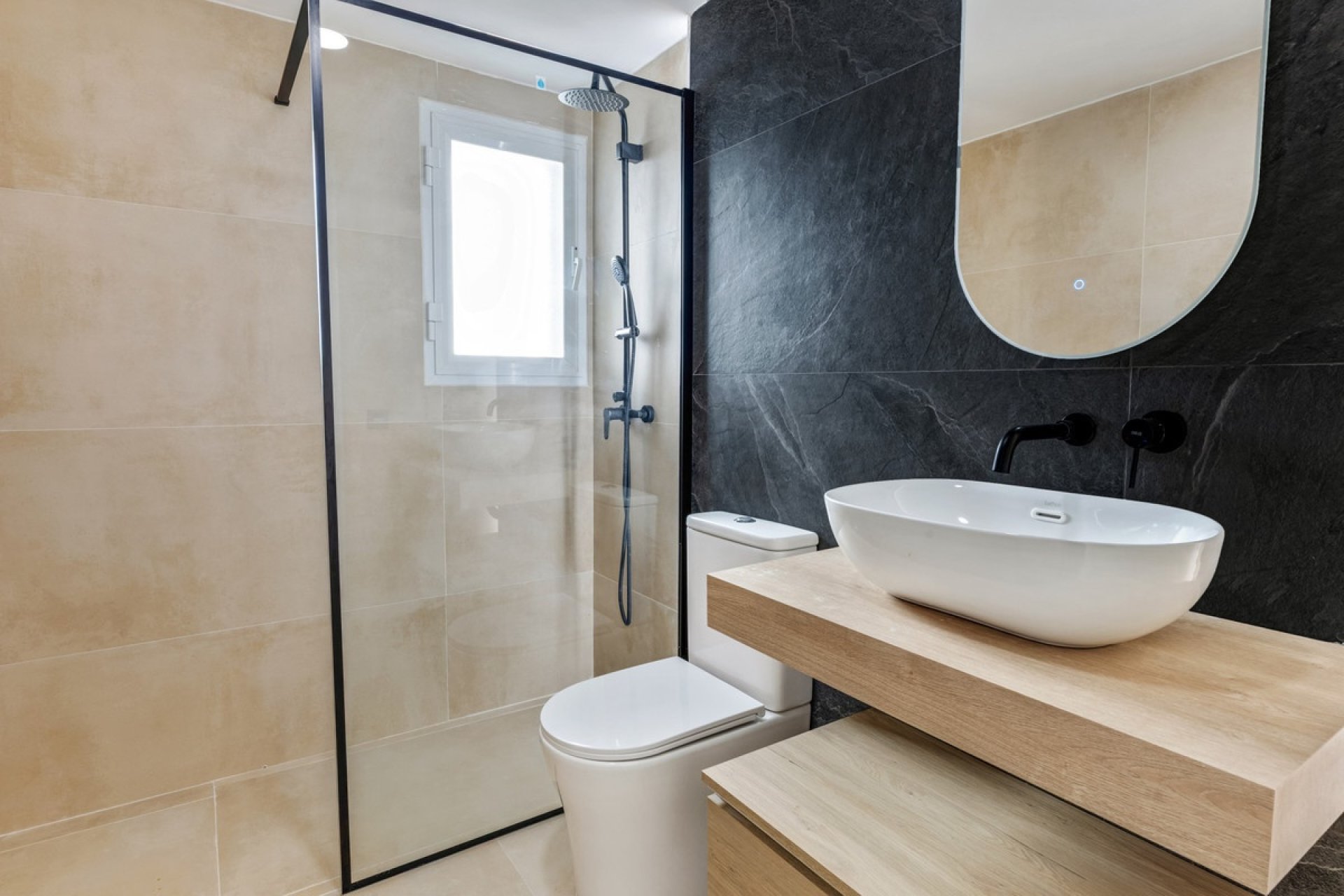 Resale - apartment - Benahavís - La Quinta