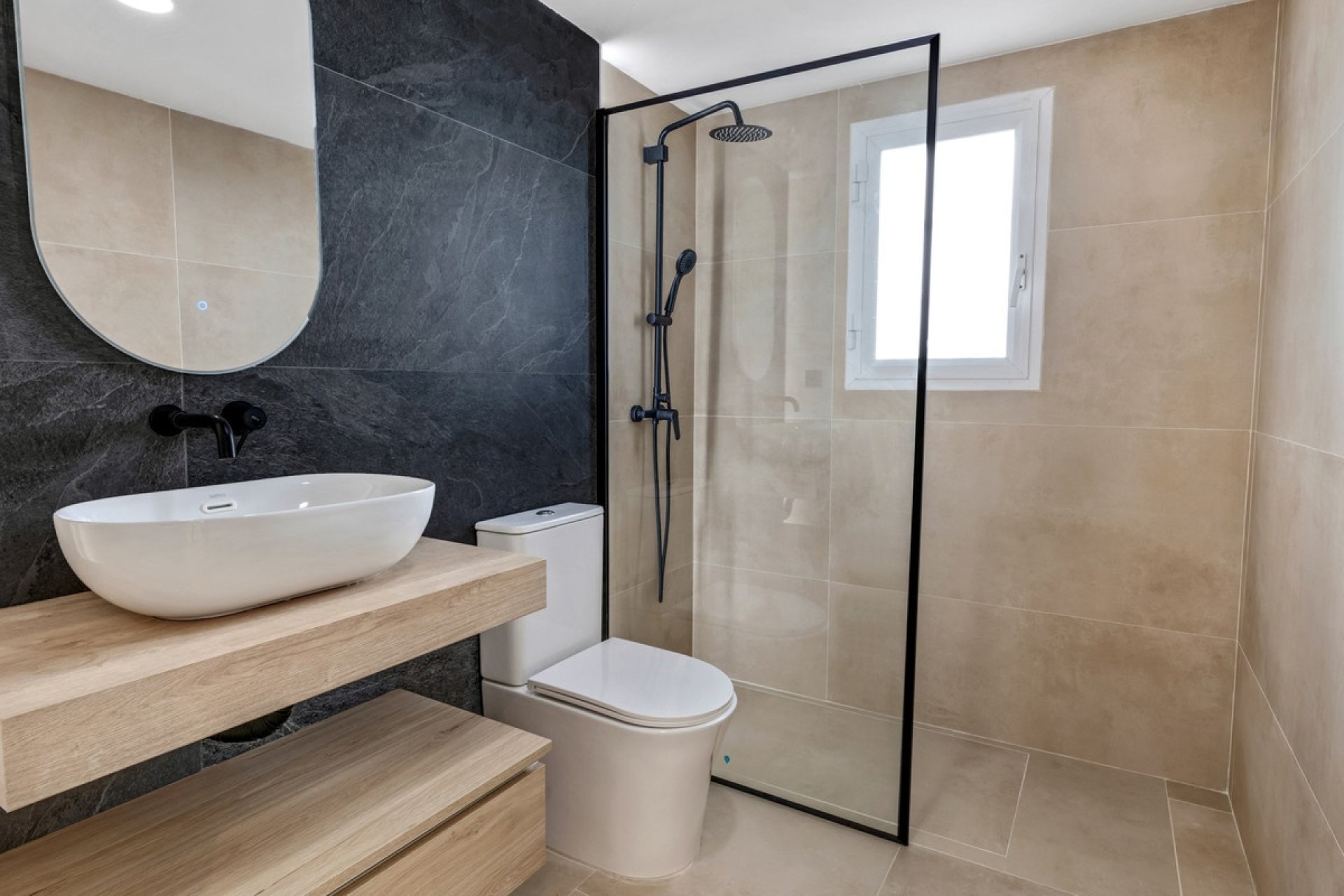 Resale - apartment - Benahavís - La Quinta
