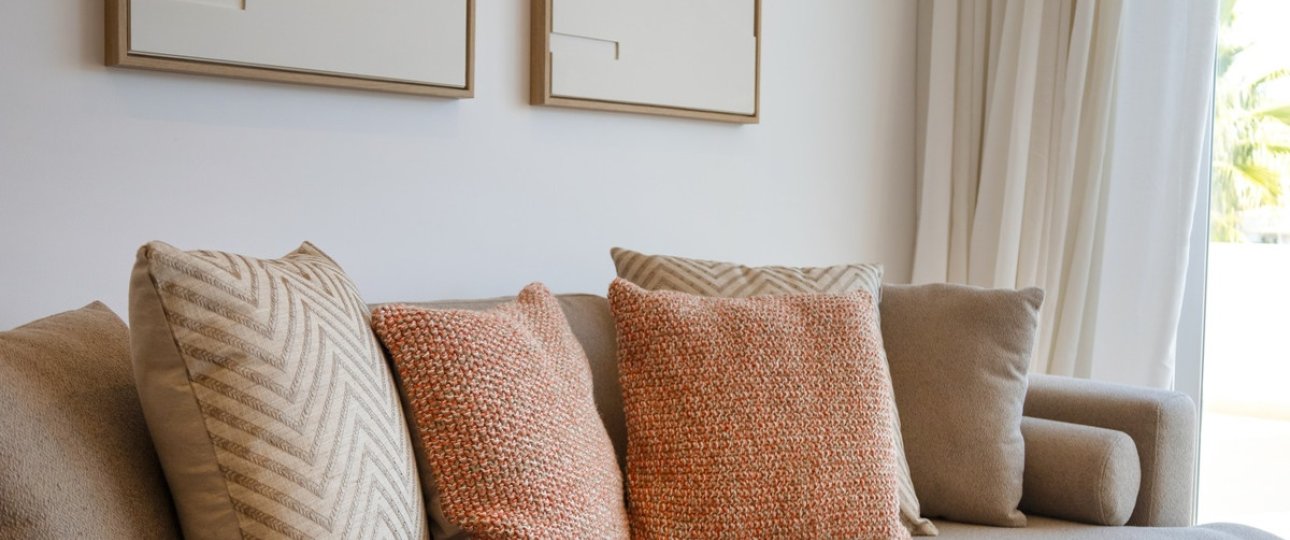 Resale - apartment - Benahavís - La Quinta